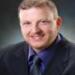 Photo: Dr. Curtis Carothers, MD