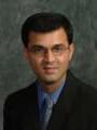 Photo: Dr. Naveen Lobo, MD