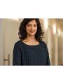 Photo: Dr. Anita Kumar, MD