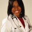 Dr. Kristi Kinsey-Gotier, MD