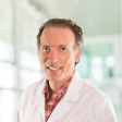 Dr. David Baldinger, MD