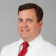 Photo: Dr. Clark Kardys, MD