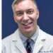 Photo: Dr. James Chevalier, MD