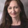 Dr. Lynn Keenan, MD