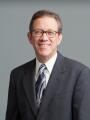 Photo: Dr. Mark Fierstein, MD