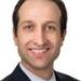 Photo: Dr. Benjamin Marks, MD