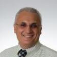 Photo: Dr. Alborz Alali, MD