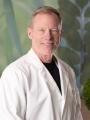 Photo: Dr. Jan Westerman, MD