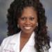 Photo: Dr. Ingrid Hall, MD