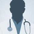 Photo: Dr. Thomas Hansen, MD