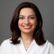 Photo: Dr. Sadiah Siddiqui, MD