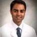 Photo: Dr. Jaicharan Iyengar, MD