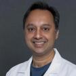 Photo: Dr. Sameer Waheed, MD