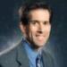 Photo: Dr. David Kessler, MD