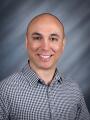 Photo: Dr. Danny Arzanipour, MD