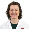 Photo: Dr. Michelle Elgin, DO