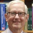 Photo: Dr. Fabrizio Michelassi, MD
