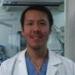 Photo: Dr. Brian Chiong, MD