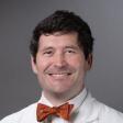 Photo: Dr. Andrew Southerland, MD