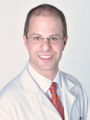 Photo: Dr. Marc Otten, MD