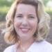 Photo: Dr. Ashley Harrison, DDS