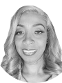 Pamela Little, LPC