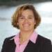 Photo: Dr. Janaina Strater, DC