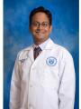 Photo: Dr. Subroto Acharjee, MD