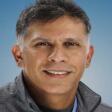 Photo: Dr. Sameet Rao, MD