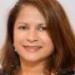 Photo: Dr. Namieta Janssen, MD