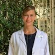 Photo: Dr. Mignonne Mary, MD