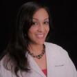 Dr. Heather Bryant, DDS
