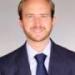 Photo: Dr. Christopher Pagnani, MD