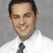 Photo: Dr. Fardad Mobin, MD
