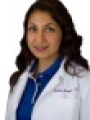 Photo: Dr. Anita Haque, DC