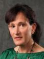 Photo: Dr. Rima Himelstein, MD