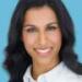 Photo: Dr. Seema Daulat, MD