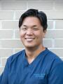 Photo: Dr. David No, MD