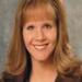 Photo: Dr. Pamela Rogers, MD