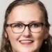 Photo: Dr. Katherine McBride, MD