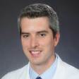 Dr. Kevin Macdonald, MD