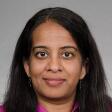 Photo: Dr. Savitha Subramanian, MD