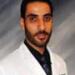 Photo: Dr. Hossam Elzawawy, MD