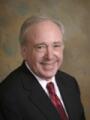 Photo: Dr. Gary Miller, MD