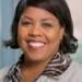 Photo: Dr. Tina Vinson, MD