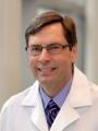 Photo: Dr. Joseph Mills, MD