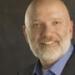 Photo: Dr. Seth Riddle, MD