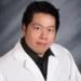 Photo: Dr. Mu-Chien Chiang, DO