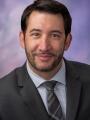 Photo: Dr. Joseph Tuma, MD