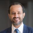 Photo: Dr. Luigi Di Biase, MD